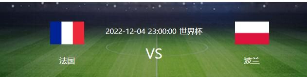 青青偷拍视频